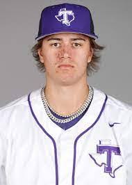 Jeff Corgiat's Instagram, Twitter & Facebook