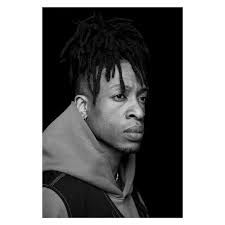 Ben McDade Photography added a...