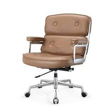Serta Ashland Task Chair In 2020 Leather Office Chair Office Chair Modern Office Chair