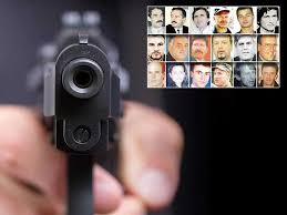 Bildergebnis für major nazif ramabaja