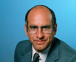 happy 20 oct 79th birthday to George Wyner George Wyner is an American  character actor known for his extensive work in television and film. He is  best recognized for his roles in