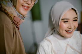 DIN (@andinayw) • Instagram photos and videos