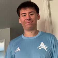 Arsenal Colorado BOYS