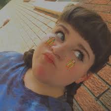 Who thinks the father was wrong for not calling his son to say goodbye?