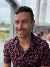 Essay: How to Write Dreadpunk, and Why You Should by Bryce Raffle