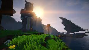 Many classes to chose from! Pixellegends Rpg Classes Open World Unique Loot Quests Minecraft Server