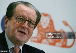 128 Executive Board Of The Ing Group Stock Photos, High-Res Pictures, and  Images