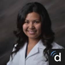 Doctors near Hauula, HI