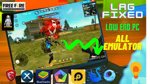 Panduan cara main game free fire di laptop pc windows 10 dan windows lainya, lengkap dengan settingan keyboard ff di pc yang nyaman. Pin On Freefire Tips And Tricks