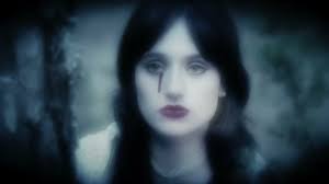 El Décimo Hombre + The Noisy Requiem