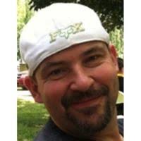 Bryan Gilmore Obituary