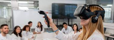 How To Become A Video Game Tester & Land A Game Testing Job