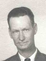 Descendants-of-Lewis-Leggitt