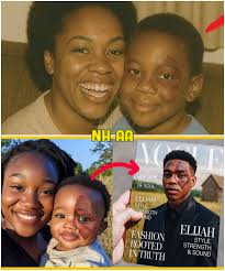 5 MINUTES AGO: Following Canada, France also made a bold decision to shut  down Tesla and ban the US auto industry