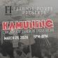 FASHION FORTE XXVII KAMUNING QUEZON CITY event image