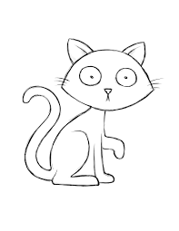 Káº¿t quáº£ hÃ¬nh áº£nh cho coloring cats
