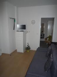 Pension haus am wald in braunlage ist in der branche hotels und pensionen tätig. Pension Haus Am Wald Ab 83 8 8 Bewertungen Fotos Preisvergleich Braunlage Tripadvisor