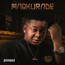 Theodore: albums, songs, playlists