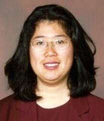 Julia Cho Obituary (2007)