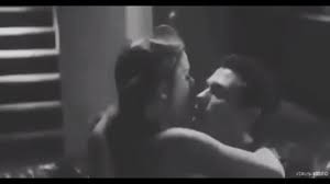 Hot Aunty Sex Mallu Indian - XNXX.COM