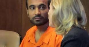 SLED releases report