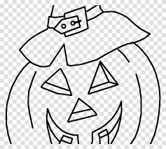 Dogs love to chew on bones, run and fetch balls, and find more time to play! Chinese Lanterns Coloring Pages With Collection Of Winnie The Pooh Halloween Coloring Gray World Of Warcraft Transparent Png Pngset Com