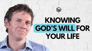 This Is Why You Don't Let Fear Drive Your Financial Decisions