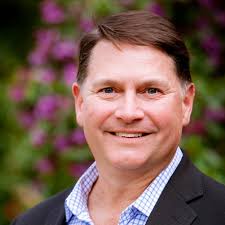 Chuck Templeton email address & phone number