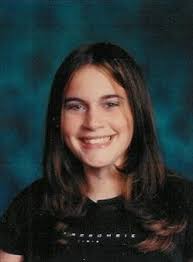 Jessica Hakes Obituary (2002)