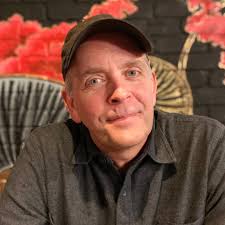 Omaha Community Playhouse...