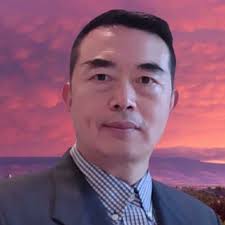 Central Washington University