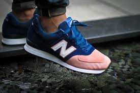 We did not find results for: Venta New Balance 574 Hombre Colores En Stock