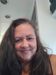 Nobody: Me and my grandma chilling together: