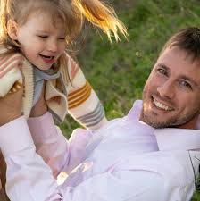 Wayne Denson Photography