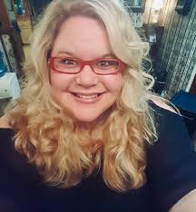 About — SHAMAR SCHOOL