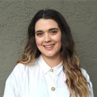 16200+ ".leeann" profiles