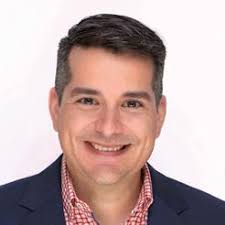 2022 December Lakewood/East Dallas Advocate by Advocate Media