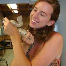 Molly Campbell (@MollsToTheWoll)