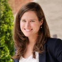 John Haymore Email & Phone Number