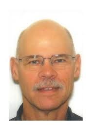 Jerry Killeen's Instagram, Twitter & Facebook