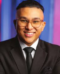 Commemorative Program