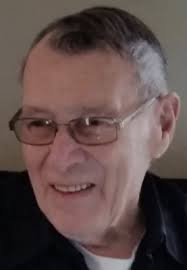 Obituary information for Nathan "Nate" Snitker