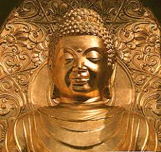 Hal ini disebabkan karena dalam agama buddha terdapat ritual/upacara yang menggunakan altar buddha sebagai salah satu komponennya sehingga umum anggapan bahwa umat buddha menyembah buddha (memberhalakan buddha). Tuhan Dalam Agama Buddha Wikipedia Bahasa Indonesia Ensiklopedia Bebas