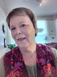 🚨Calling all vendors! 🚨 Patronies Pizza in Wake Forest NC is hosting a  vendor event highlighting their pickle cheesy bread!🥒🧀🥖 They are looking  for family-friendly vendors who offer a variety of crafts,