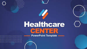 Hallo, ich hab bei powerpoint ein bild als hintergrund, wie kann ich zuerst das bild bei der präsentation zeigen, dann wenn ich ich habe das bild schon im hintergrund und den text drauf, aber man kann die schrift in keiner farbe darauf lesen. Awesome Powerpoint Backgrounds Templates For Powerpoint