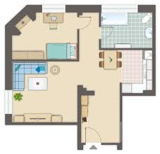 495 € 89,98 m² 4 zimmer. Wohnungen Mieten In Doberlug Kirchhain