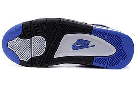 Image result for Nile Blue 1989 ARO