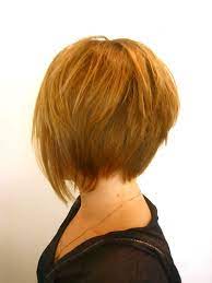 Pin On Bob Hairstyles