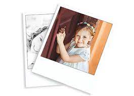 foto s afdrukken en vergroten bij kruidvat kruidvat fotoservice afdrukken foto foto s