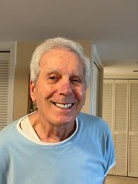 Today, The Glen at Hiland Meadows is happy to honor our Veterans both far  away and here in our community. 🇺🇸 Thank you for your service. ❤️🤍💙